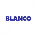 BLANCO 662