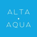 Alta Aqua 668