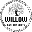 Willow Bath And Vanity LLC 677