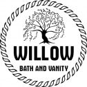 Willow Bath And Vanity LLC 677