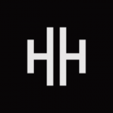 Hendel & Hendel 694