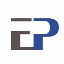 EVERPRO KITCHEN & BATH, LLC 753