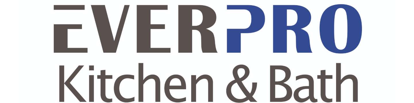 EVERPRO KITCHEN & BATH, LLC 753