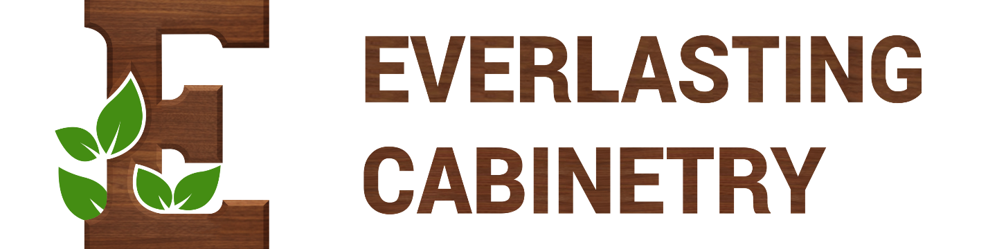 Everlasting Cabinetry and Flooring 763