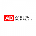 AD Cabinet Supply Inc 771