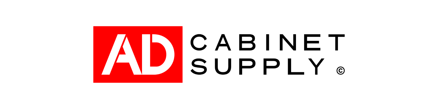 AD Cabinet Supply Inc 771