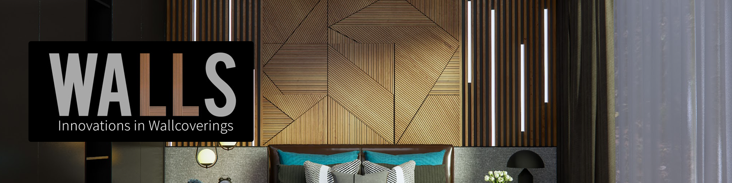 Walls Decor 776