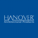 Hanover Architectural Products 784