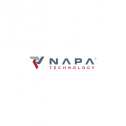 Napa Technology 801