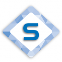 Stevens Industries, Inc. 802