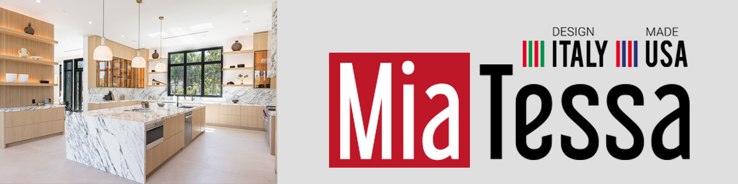 Mia Tessa 807