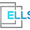 Ellsi Limited 819