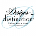 Designs of Distinction by Brown Wood, Inc. 85