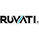 Ruvati USA, Inc. 89