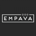 Empava Appliances Inc. 90