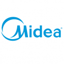 Midea 95