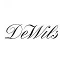 Dewils Industries Inc 96