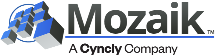 Mozaik 21