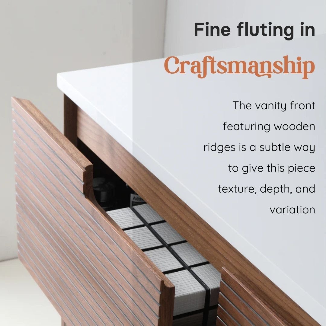 FIND CARTISAN DESIGN ON INSTAGRAM 232