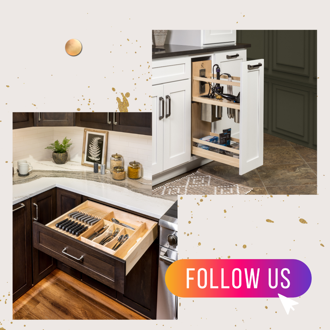 Follow Century on Instagram 279