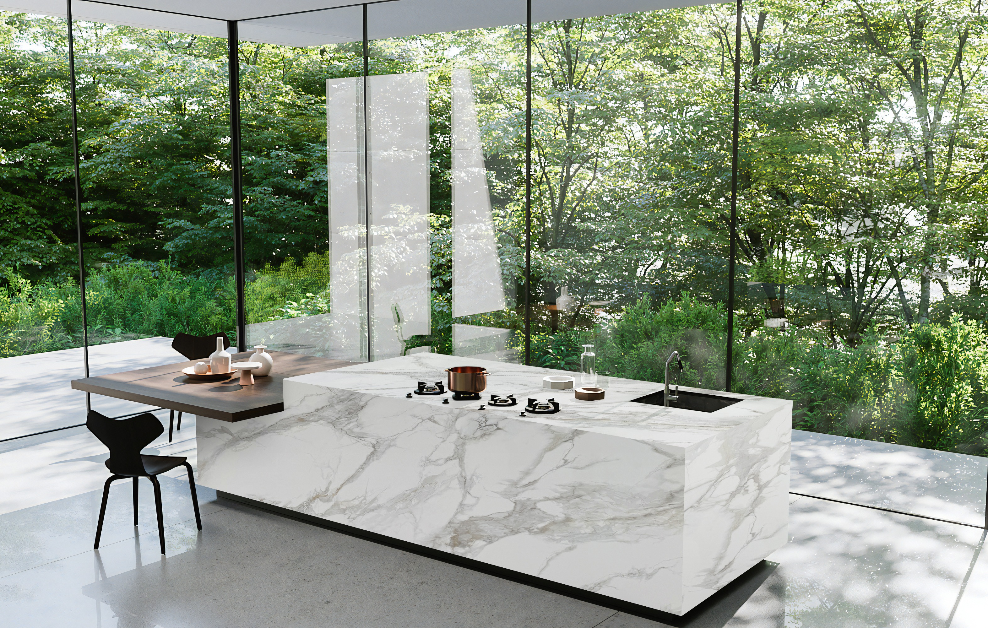 QUARTZ STONE 294