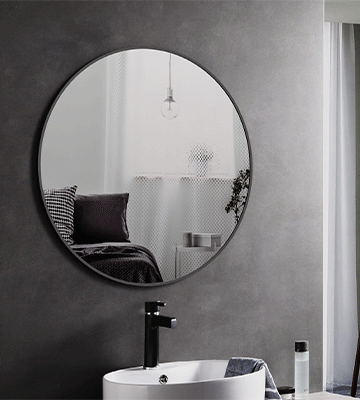 Mirrotic Ghost Lighting 326