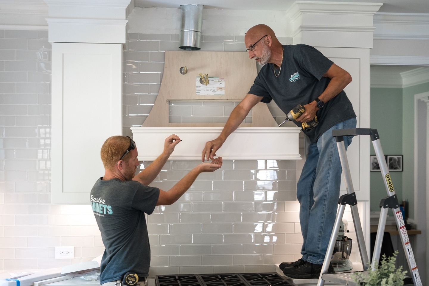 Hoodsly's Two-Piece Design 359