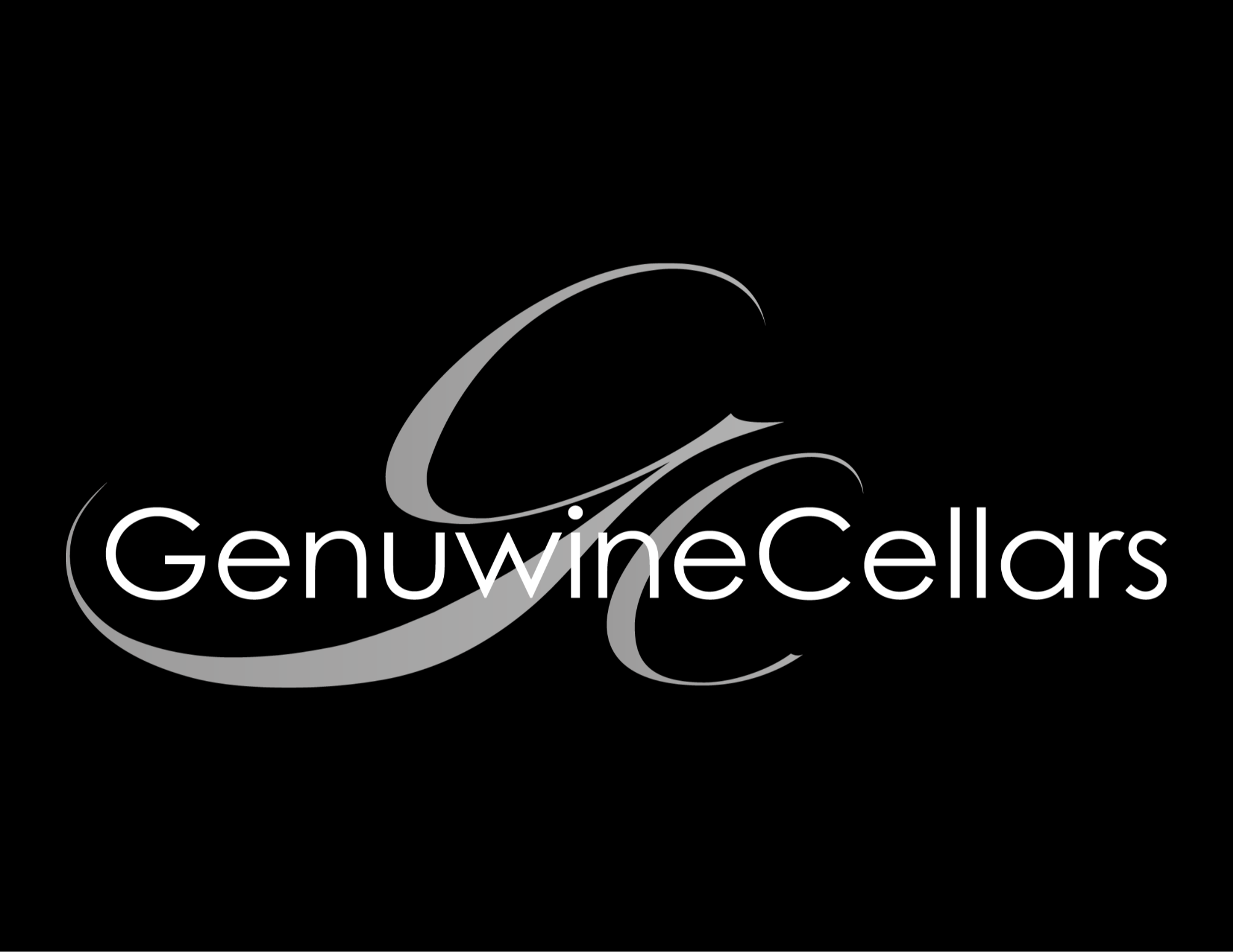 Genuwine Cellars Opens Exclusive Showroom in Aventura, Florida 388