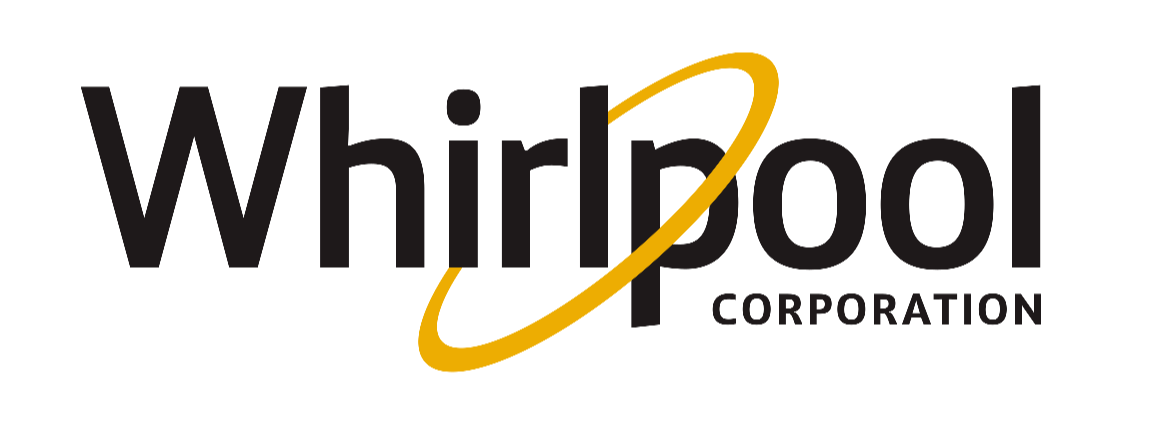 Whirlpool Corporation Invites You to Experience the Future of Innovation at KBIS 2025 440