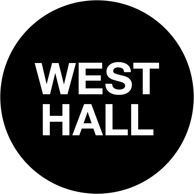 West Hall