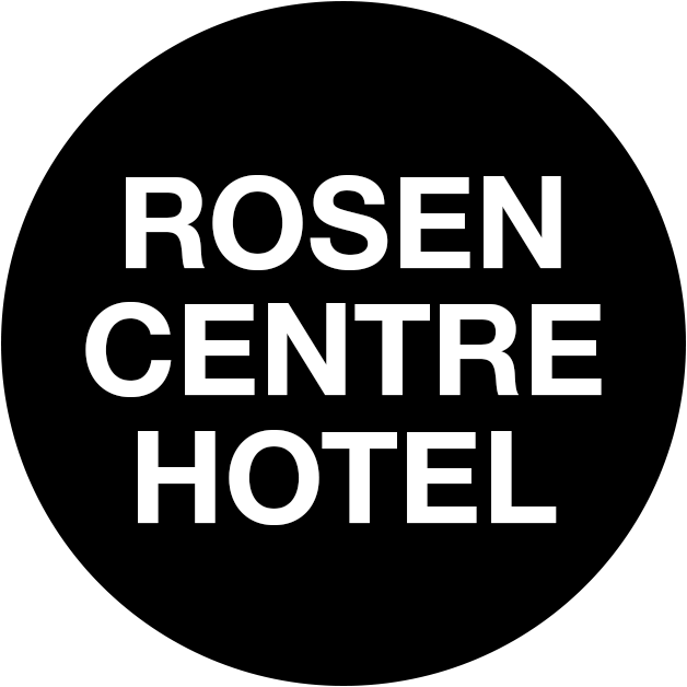Rosen Centre Hotel