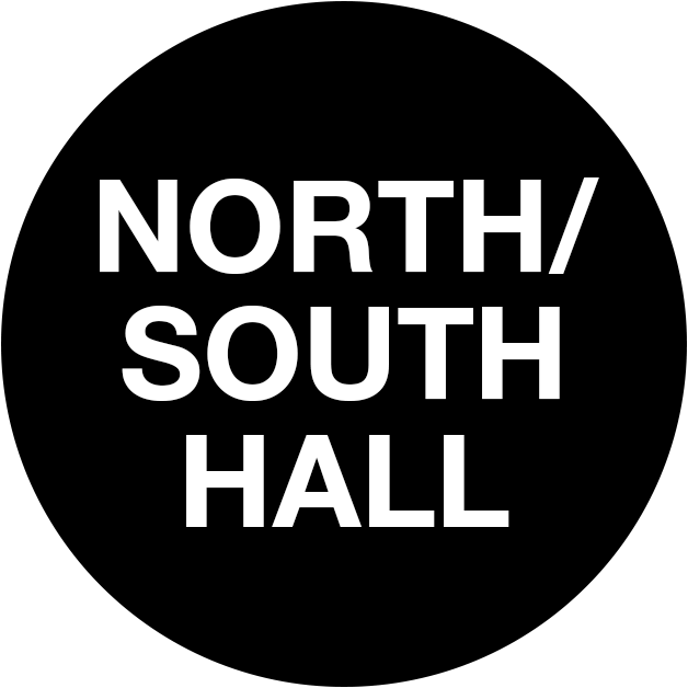 North/South Hall