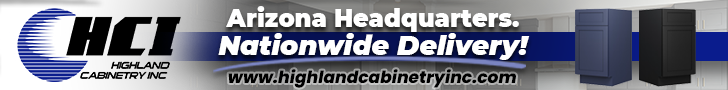 kbis-banner-ad1