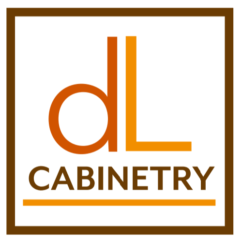 DL Cabinetry 135