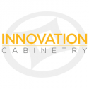 Innovation Cabinetry 141