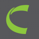 Century Components 165