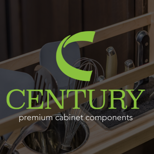 Century Components 165
