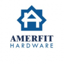Amerfit Hardware Inc. 214