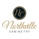Northville Cabinetry 218