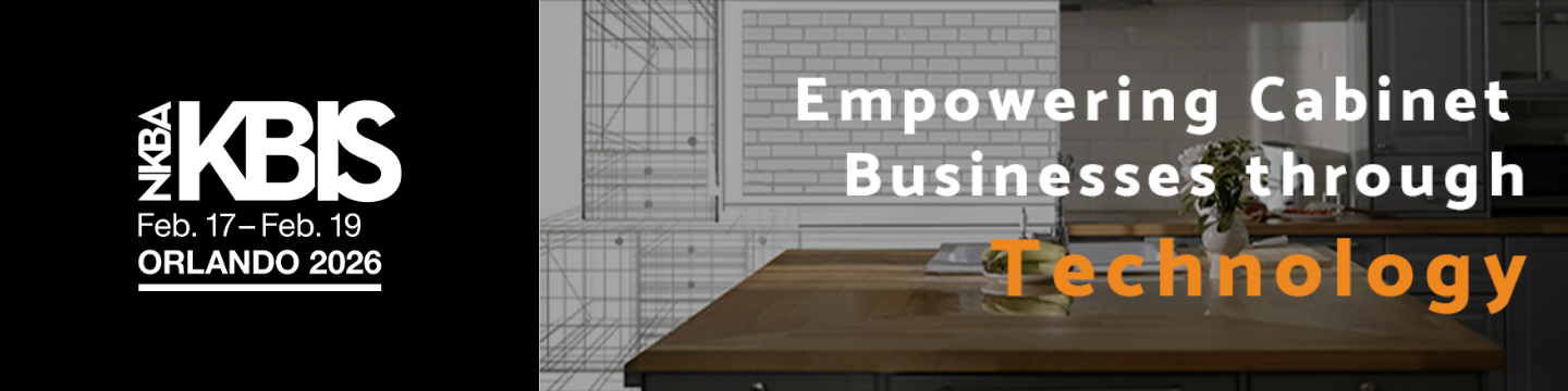 Kitchen365 222