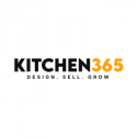 Kitchen365 222
