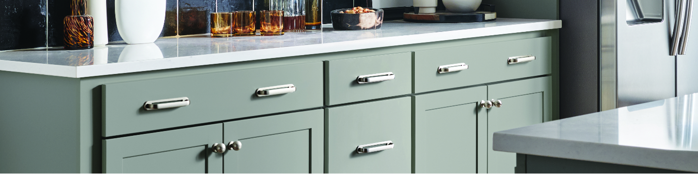 Top Knobs - Hardware Resources 229