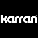Karran USA 25