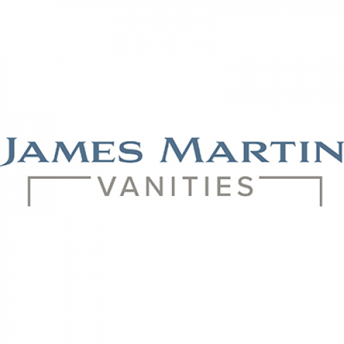 James Martin Vanities 26