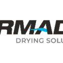 Airmada Drying Solutions 273