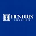 Hendrix Industries 285