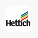 Hettich America 308