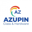 AZUPIN 327