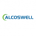 Alcoswell 335