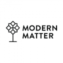 Modern Matter 389
